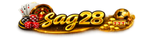sag28